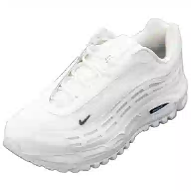 CDG Homme Plus x Nike Air Max TL 2.5 White
