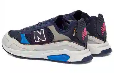 New Balance X-Racer