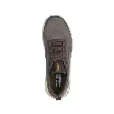 Skechers MEN'S GO WALK
