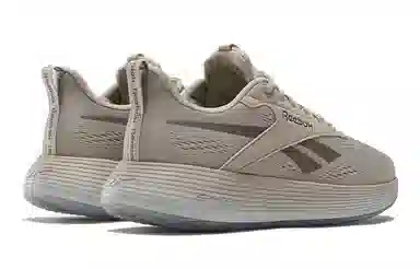 Reebok DMX Comfort Grey Brown