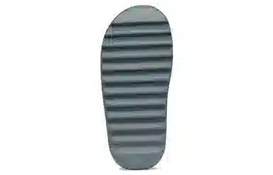 adidas Yeezy Slide "Slate Marine"