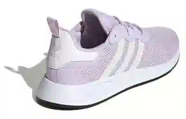 adidas originals X_PLR S