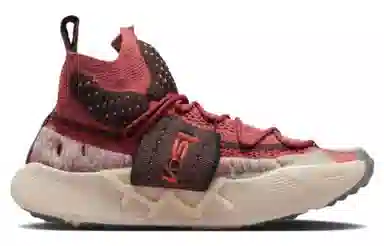 Nike ISPA Sense Flyknit