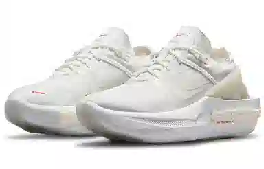 Nike Fontanka Waffle Edge "Photon Dust"