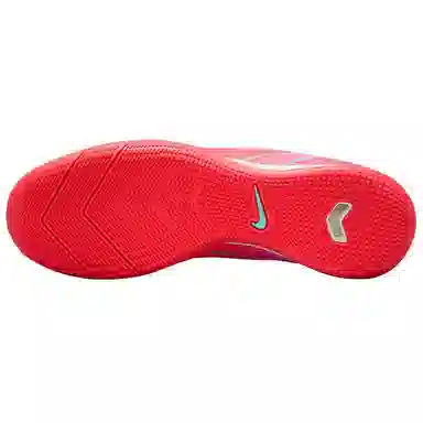 Nike Mercurial Vapor 16 Academy Low IC Ember Glow