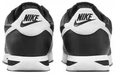 Nike Cortez