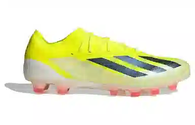 adidas X Crazyfast.1 Elite