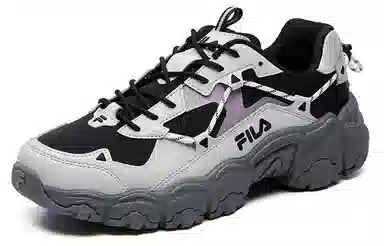 FILA