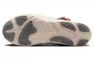 Nike ISPA Sense Flyknit