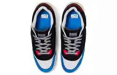 Onitsuka Tiger Admix Runner