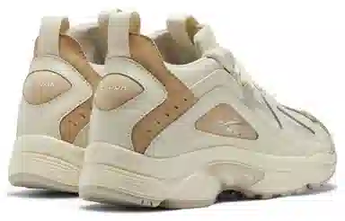 Reebok DMX Series 1200 LT Grey