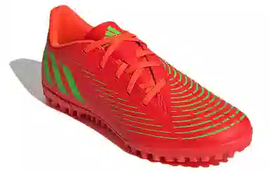 adidas Predator Edge.4 TF