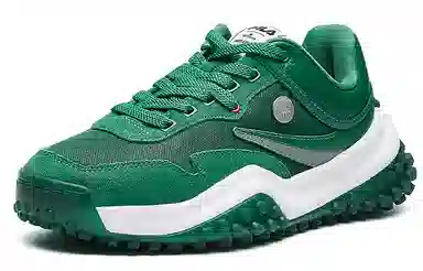 MIHARA YASUHIRO x FILA T1