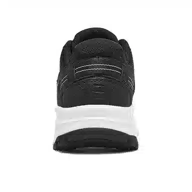 Skechers Summits AT Black