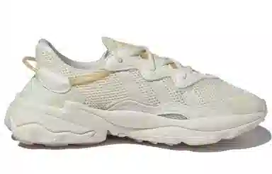 adidas Ozweego