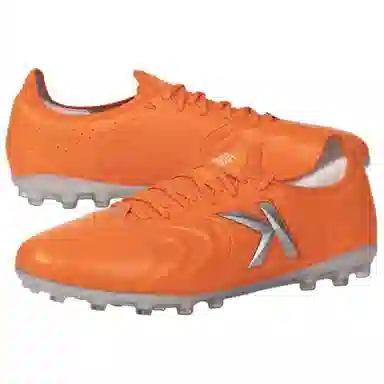 KELME Holy Grail Series