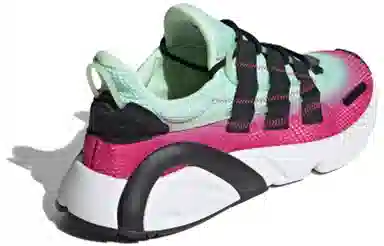 adidas LXCON