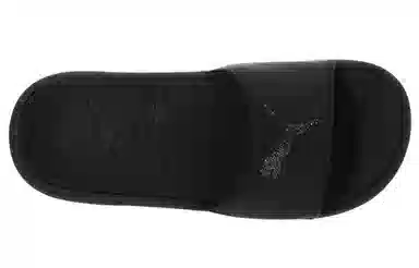 Puma Cool Cat Sport Glitter