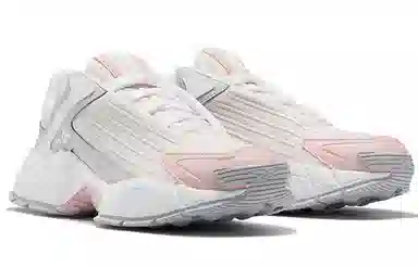 Reebok DMX Series 3000