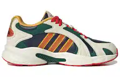 adidas neo Crazychaos Shadow 2.0