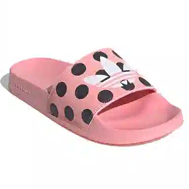 adidas originals Adilette Lite Slides