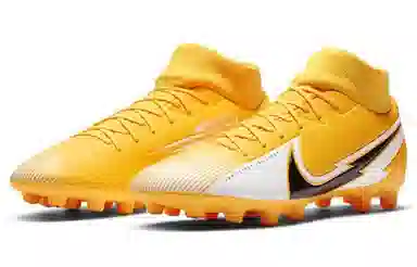 Nike Mercurial Superfly 7 Academy HG