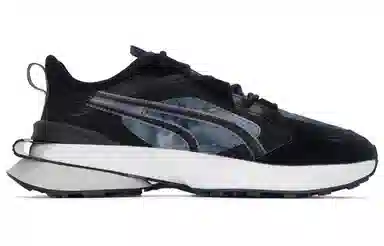 PUMA Pwrframe OP-1 Stealth