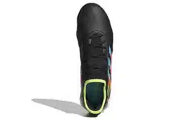 adidas Copa Sense.3 Turf