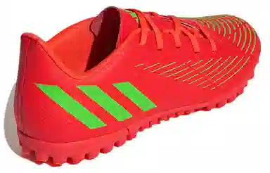 adidas Predator Edge.4 TF