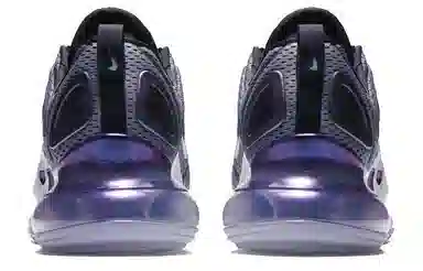 Nike Air Max 720 Aurora Borealis
