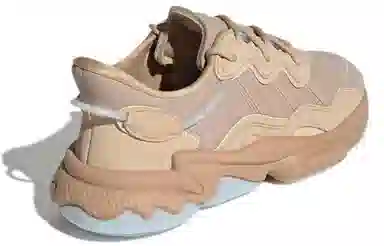 adidas Ozweego