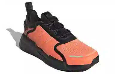 adidas originals NMD_V3