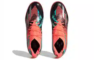 adidas X Speedportal Messi.1 TF