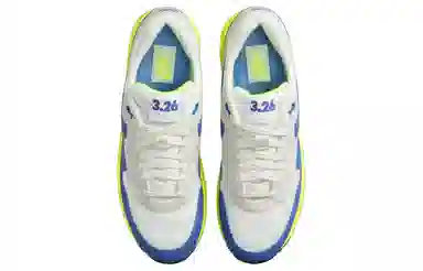 Nike Air Max 1 '86 "Air Max Day"