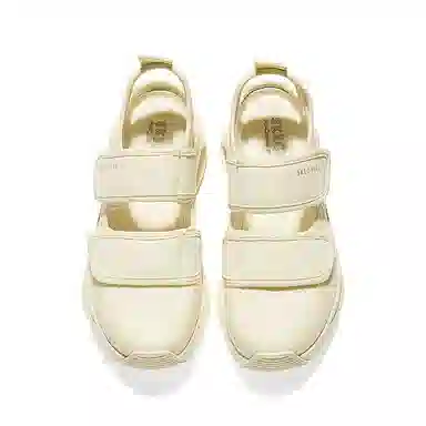 Skechers Street Tres-Air Uno Beige