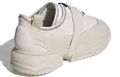 adidas originals TYPE O-1L