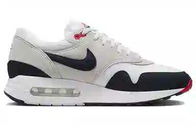 Nike Air Max 1 '86 OG Black