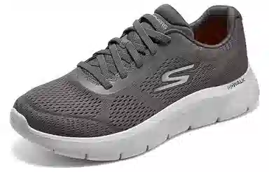 Skechers Go Walk