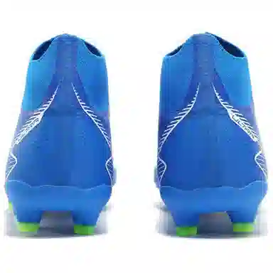 PUMA Ultra Match AGFG