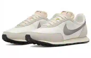 Nike Waffle Trainer 2 SE