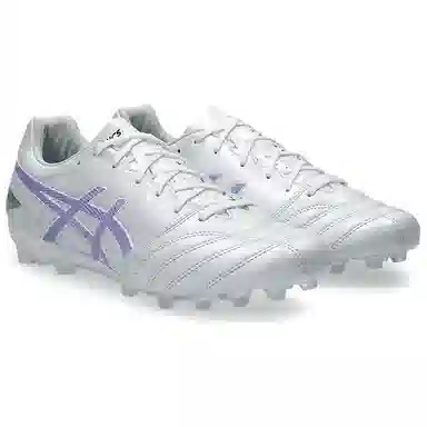 Asics DS LIGHT PRO AG