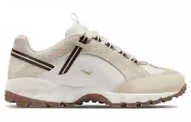 Jacquemus x Nike Air Humara LX