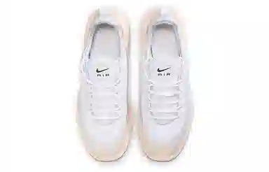 Nike Air Max Axis White Pink