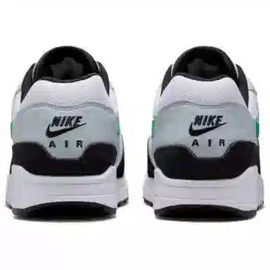 Nike Air Max 1 "Stadium Green"