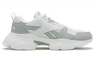 Reebok Royal Bridge 3.0