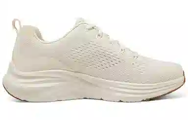 Skechers Vapor Foam