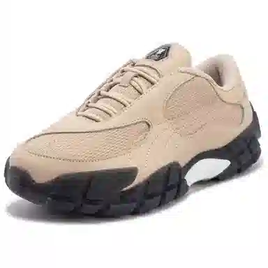 PUMA x SKEPTA Forever NBK Select