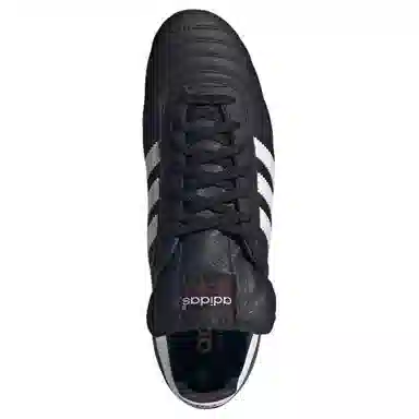 adidas COPA MUNDIAL FG