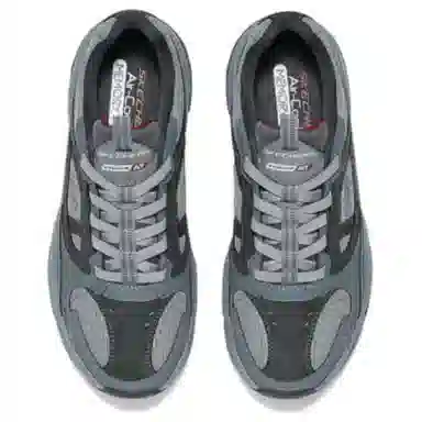 Skechers OUTDOOR MENS