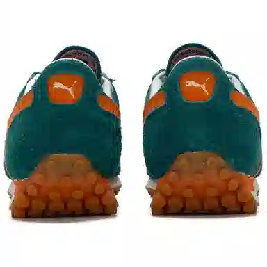 PUMA Easy Rider Green